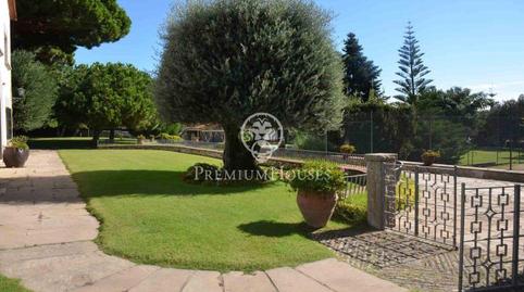 Photo 2 of House or chalet for sale in Ametllareda, Sant Andreu de Llavaneres