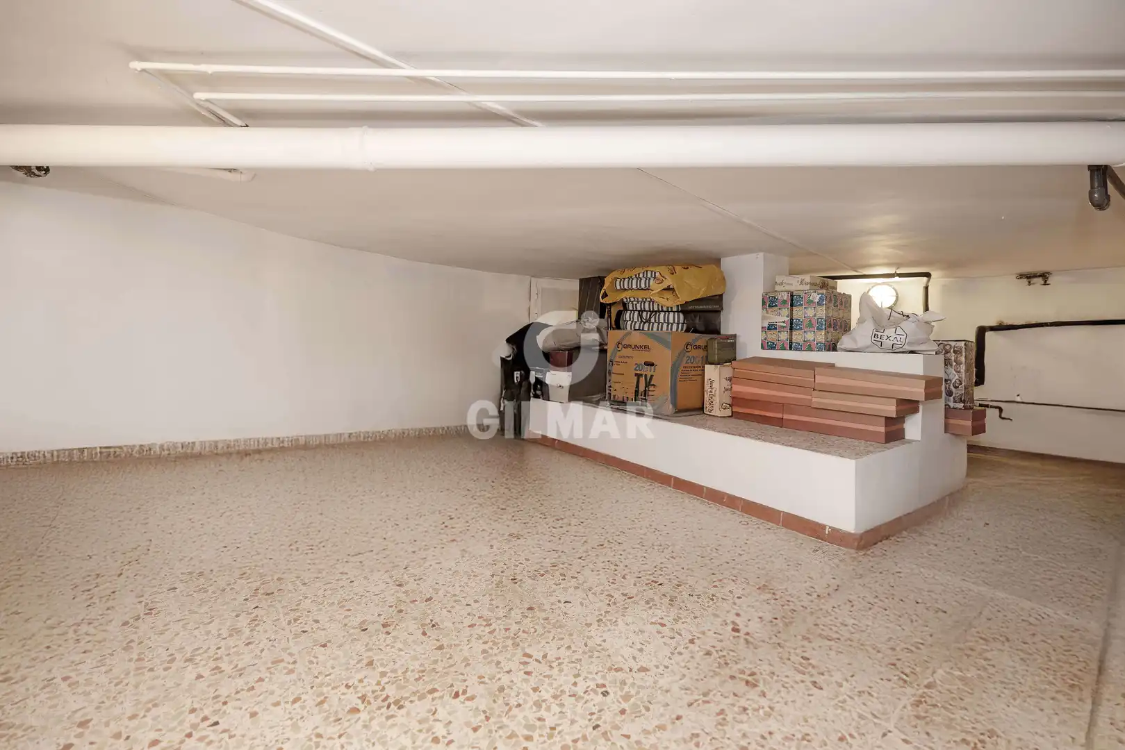 Casa o xalet en venda en Sevilla amb Calefacció i Jardí privat