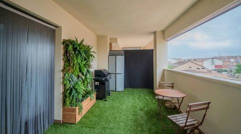 FERGOSA VENDE EN EXCLUSIVA DUPLEX EN CASARRUBIOS DEL MONTE.