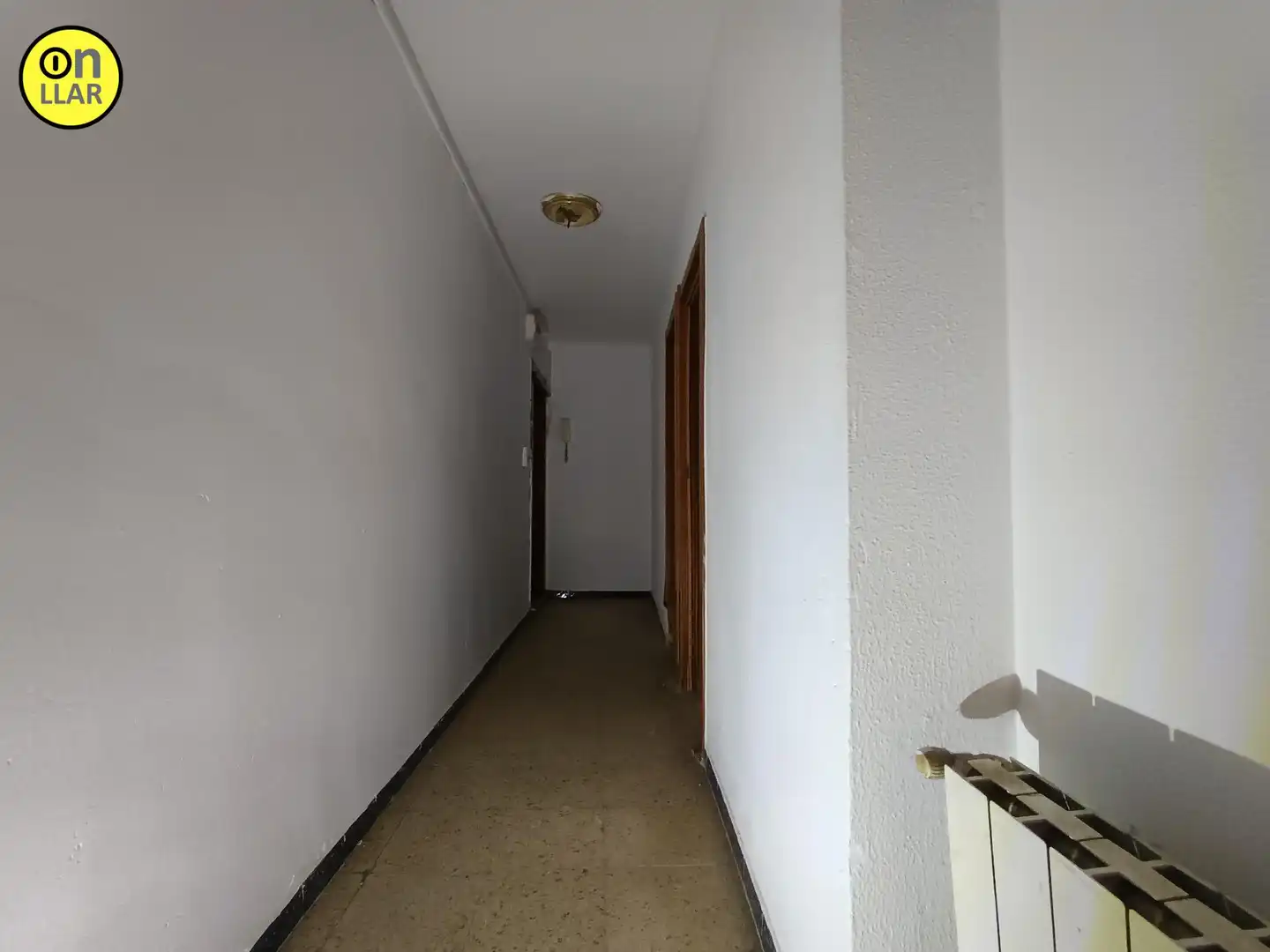 Piso en venta en Montmeló