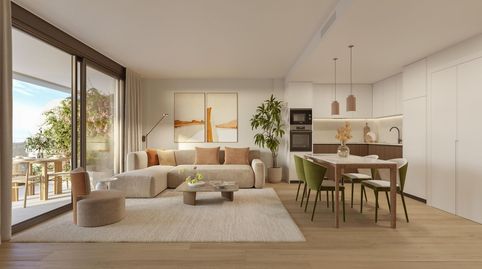Photo 2 of Ground floor for sale in La Cala Mijas, Mijas
