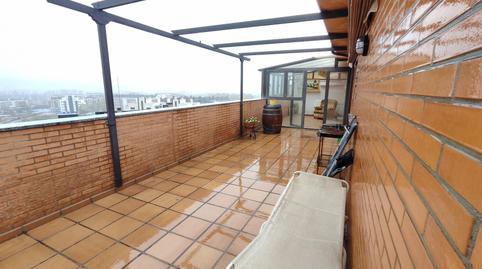 Photo 2 of Attic for sale in Universidad, Ávila