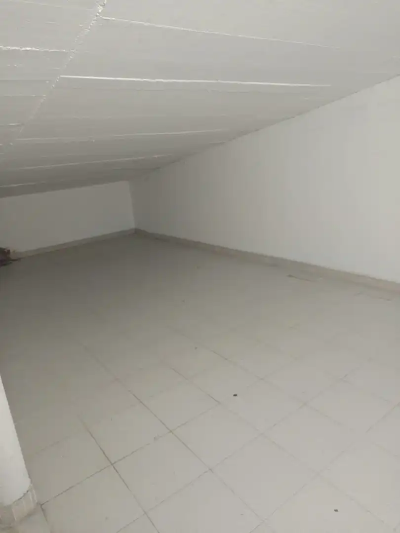Business premises for sale in La Hispanidad - Verdeluz, imagen 5