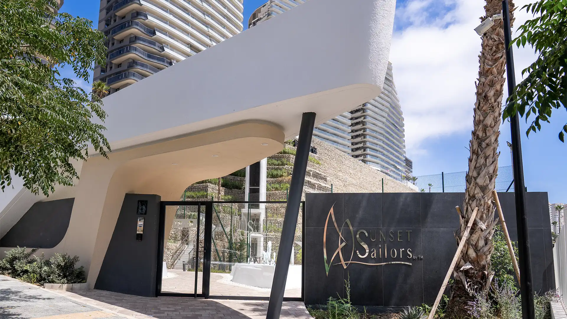 Apartment for sale in Playa de Poniente, imagen 35