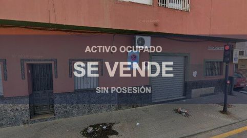 Foto 4 de Piso en venta en Palmete, Sevilla Capital