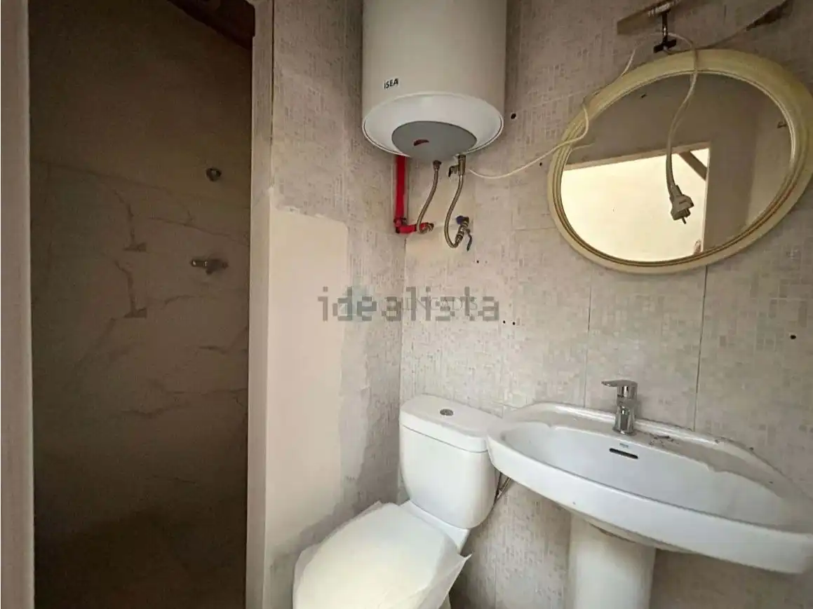 Casa in vendita a Carrer de l'Aurora 36, imagen 17