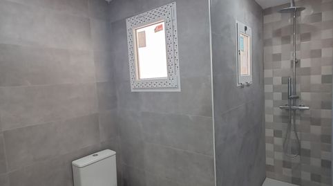 Foto 4 de Piso en venta en Eixample, Alcoy / Alcoi