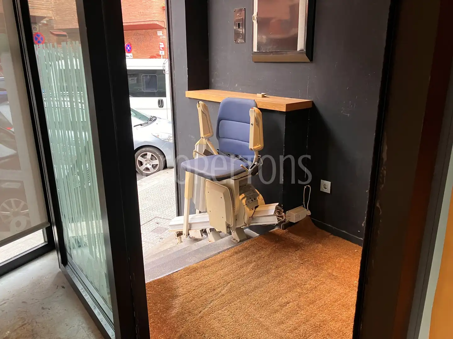 Business premises for sale in Sarrikobaso, imagen 5
