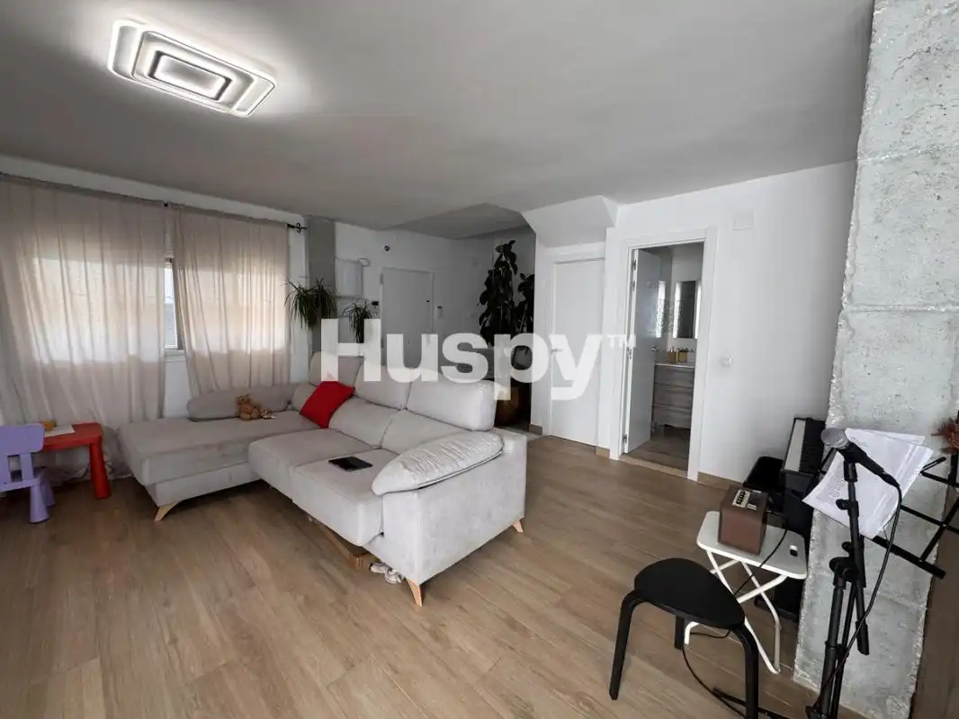 Detached house with terrace for sale in Calle Chopera, imagen 6