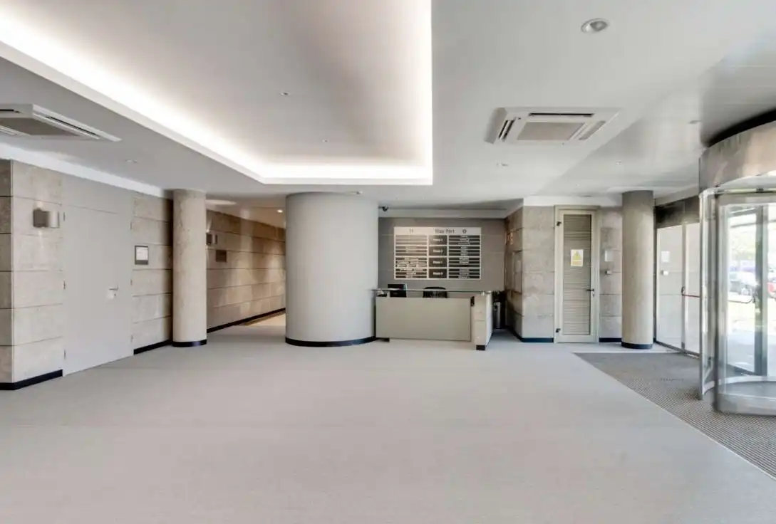 Office space with lift to rent in Avinguda les Garrigues, imagen 7