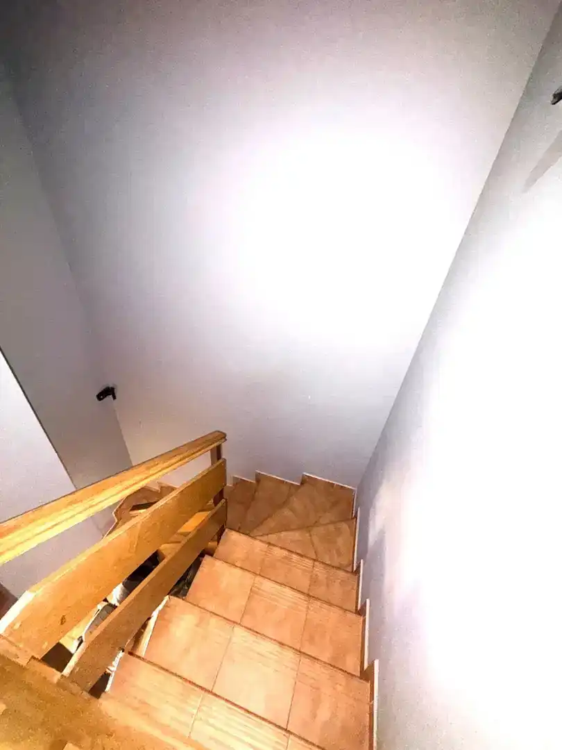 Casa o chalet en venta en Ocaña con Jardín privado, Parquet y Piscina