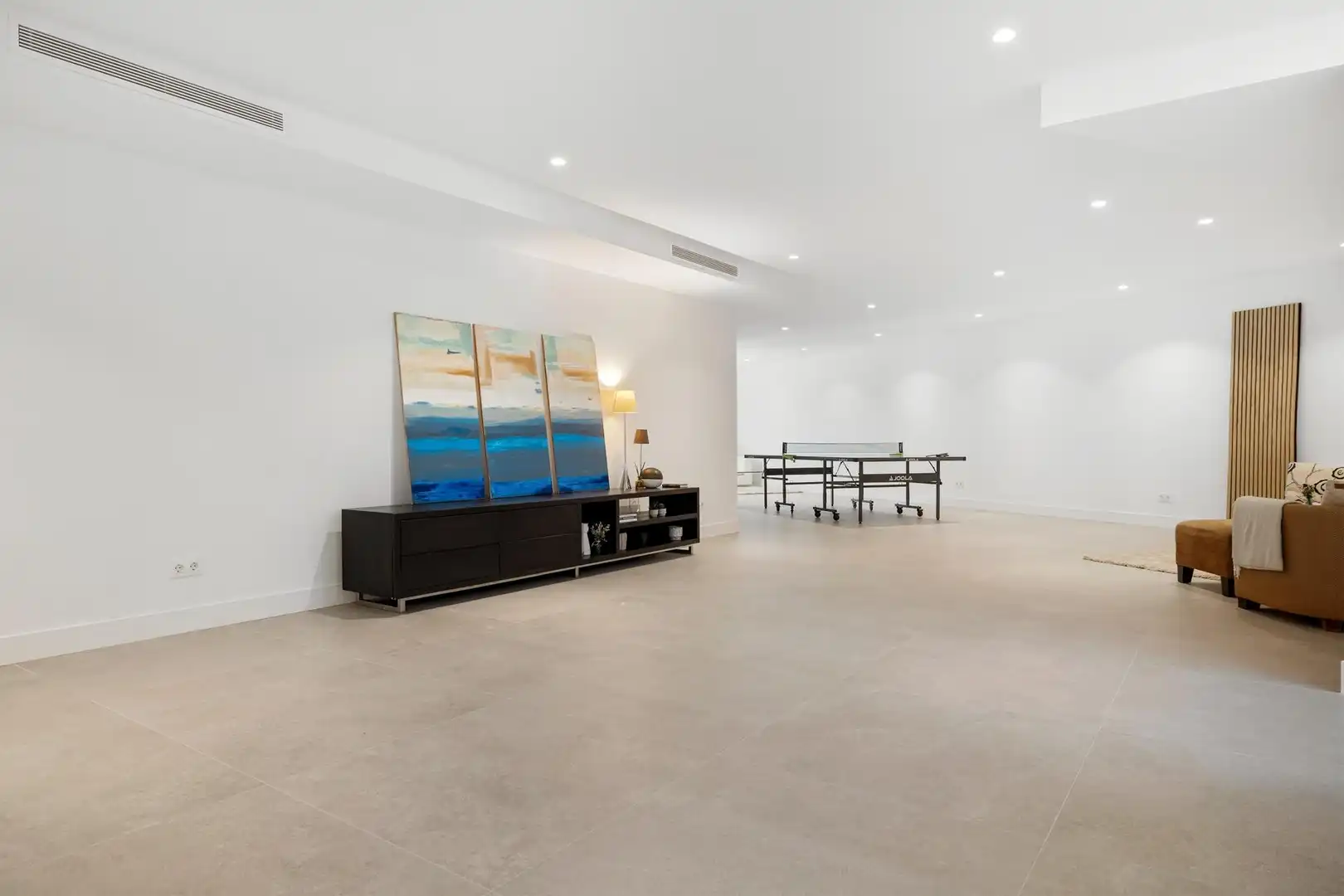 Chalet con piscina en venta en Elviria - Cabopino, imagen 42