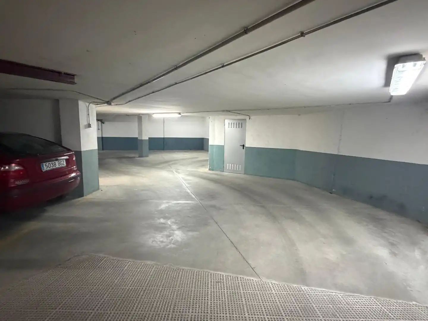 Flat with lift for sale in Ezequiel González - Conde de Sepúlveda, imagen 28