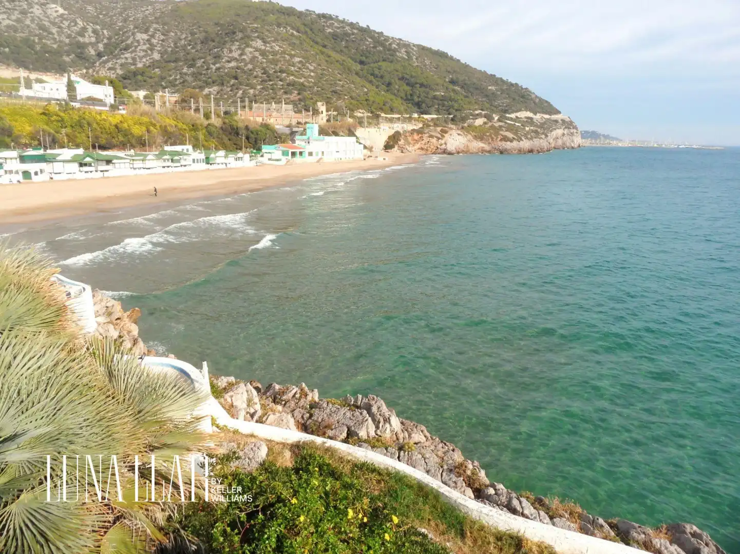 House for sale in Les Botigues de Sitges, imagen 9