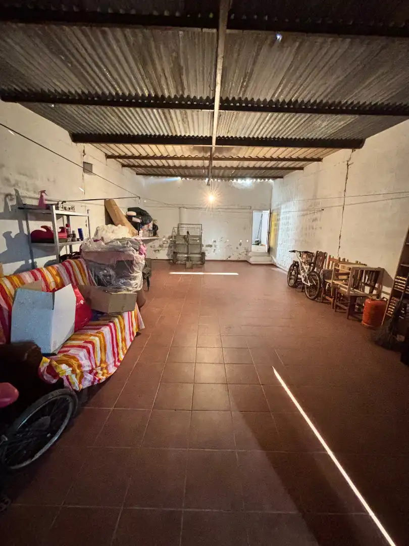 Casa in vendita a Olivenza, imagen 7