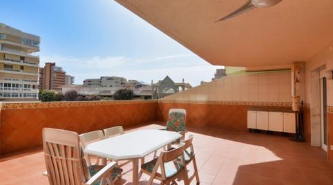 Photo 4 of Flat for sale in N/a, Los Boliches, Málaga