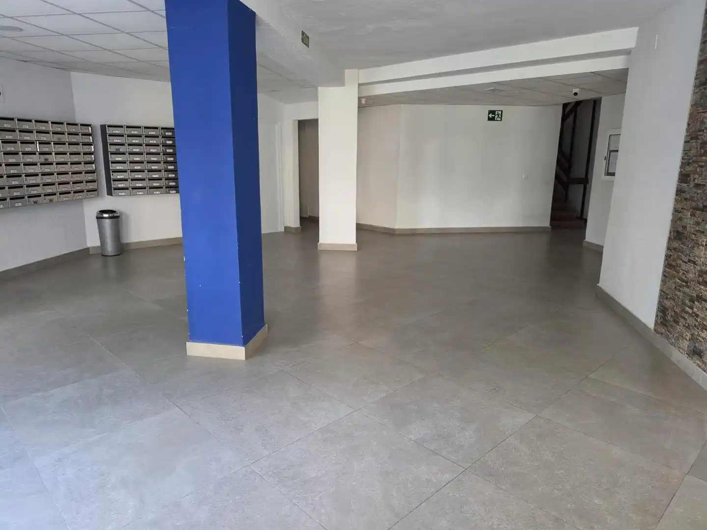 Monolocale con piscina in vendita a Calle Calle Hermanos Álvarez Quintero 3, imagen 12