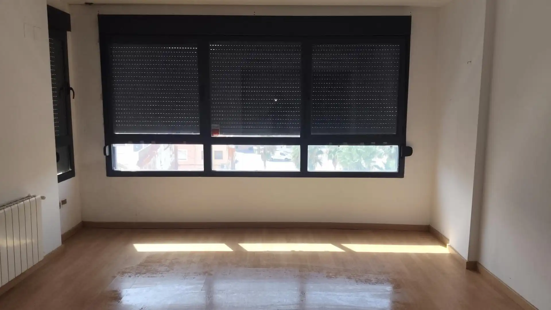 Appartement avec ascenseur à vendre à C/ Divina Aurora, imagen 4