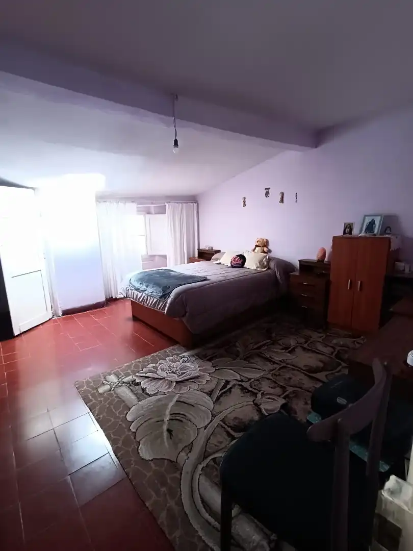 Casa adosada en venta en Calle de los Sastres, Calahorra