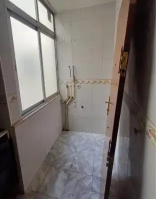 Piso en venta en C/ San Eudaldo, Ambroz