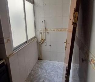 Foto 5 de Piso en venta en C/ San Eudaldo, Ambroz, Madrid