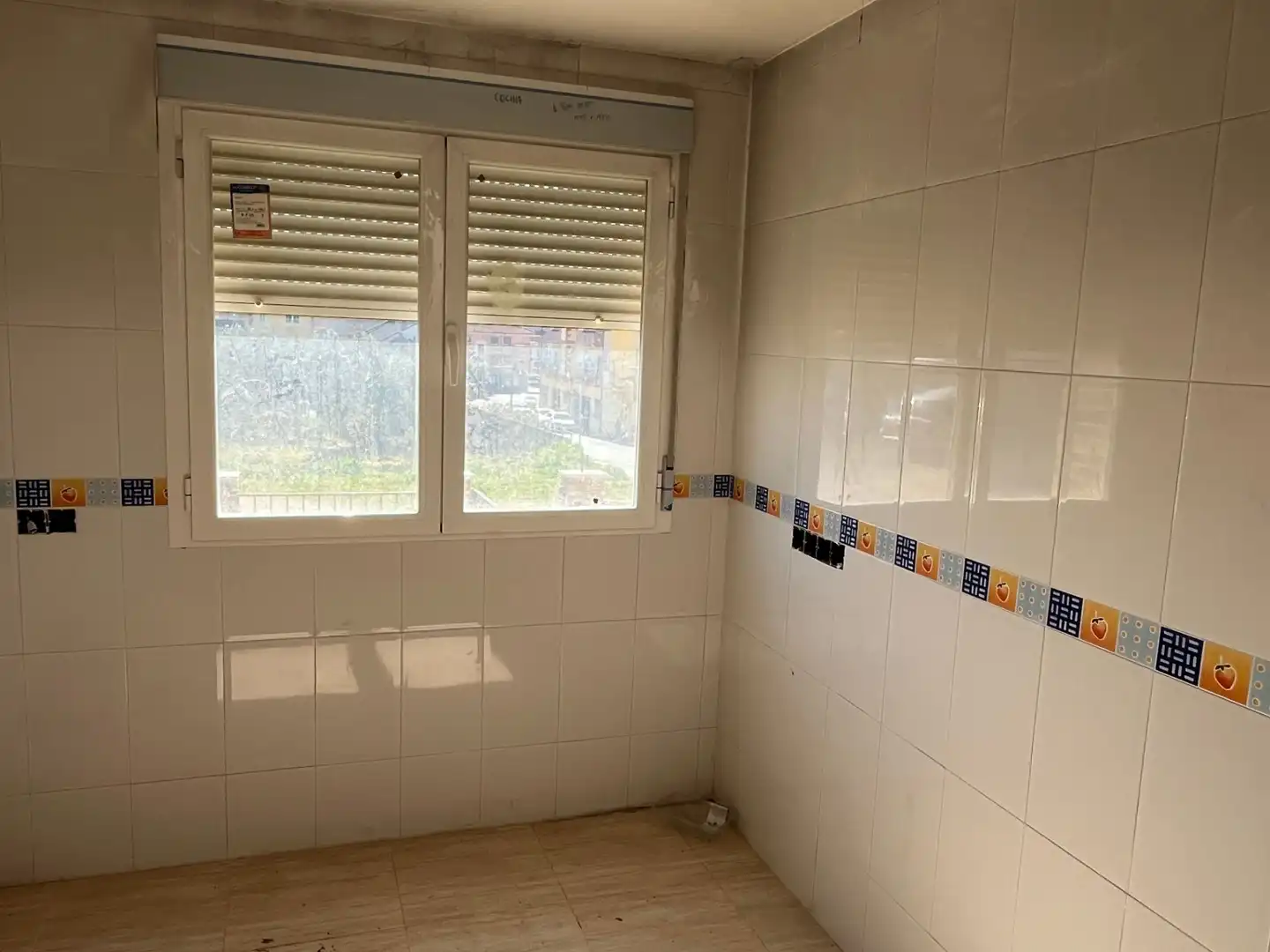 Casa o xalet en venda a CANTO DE LA VIRGEN, 14, Sotillo de la Adrada