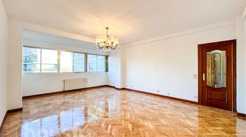 Foto 3 de Pis en venda a Calle del Siglo Futuro, ., Puerta Bonita, Madrid