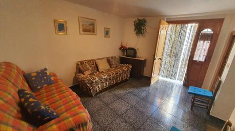 Foto 3 de Casa o xalet en venda a Laujar de Andarax, Almería