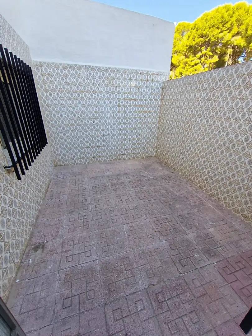 Casa con terrazza in vendita a Pedanías Oeste, imagen 16
