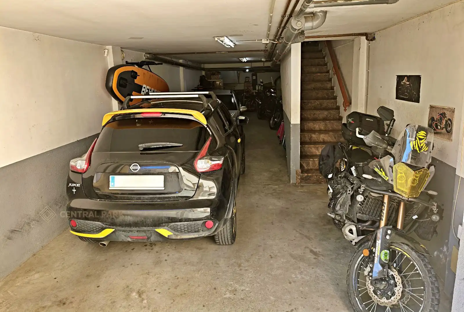 Casa a schiera con terrazza in vendita a Vial de La Sequia, imagen 47