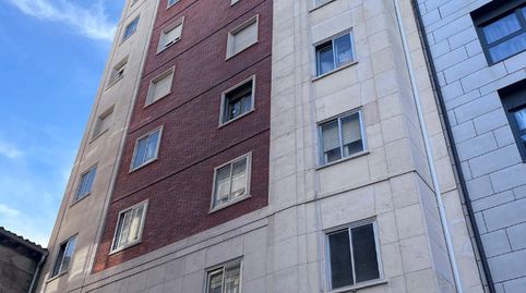 Foto 4 von Wohnung zum Verkauf in Calle Trinas, El Carmen - Barrio Gimeno, Burgos Capital