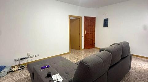 Foto 3 de Pis de lloguer a Eduardo de Roo, La Cuesta -Finca España, Santa Cruz de Tenerife