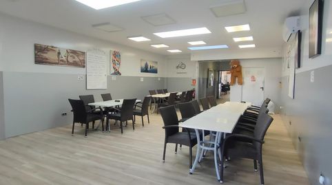 Foto 5 von Geschaftsraum zur Miete in Binissalem, Illes Balears