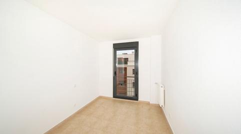 Photo 3 of Flat to rent in Ana Mariscal, 2, Las Cañas, Guadalajara Capital