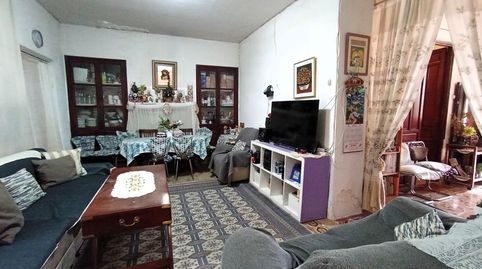 Foto 2 de Casa o chalet en venta en Hellín, Albacete