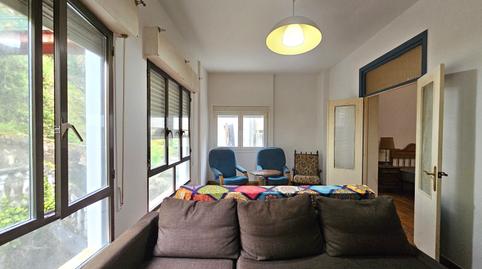 Photo 4 of Flat for sale in Ribadesella - Cl Infante, 13, Ribadesella, Asturias