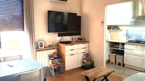 Foto 5 de Pis en venda a Segle XX, Terrassa