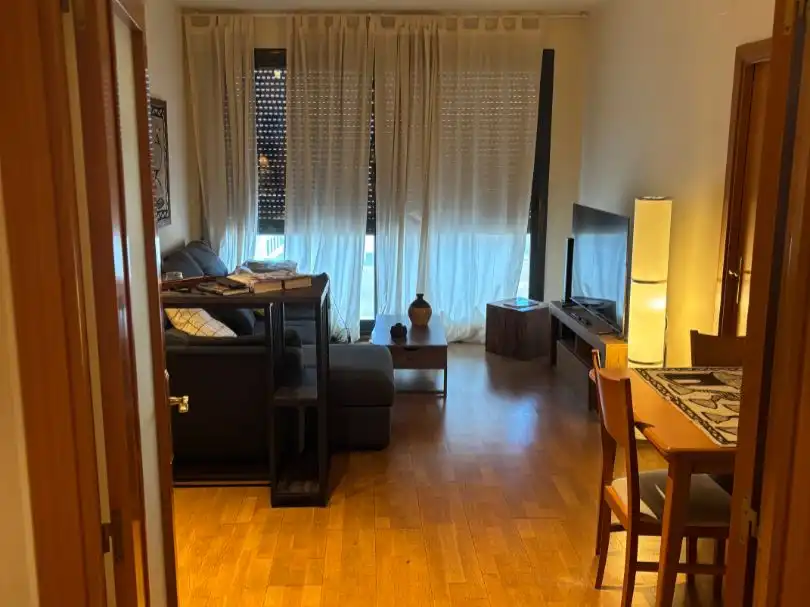 Wohnung mit Aufzug zum Verkauf in les paus 98, imagen 36