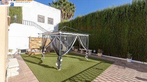 Foto 3 de Casa o chalet en venta en Calle Abedul, Gójar, Granada