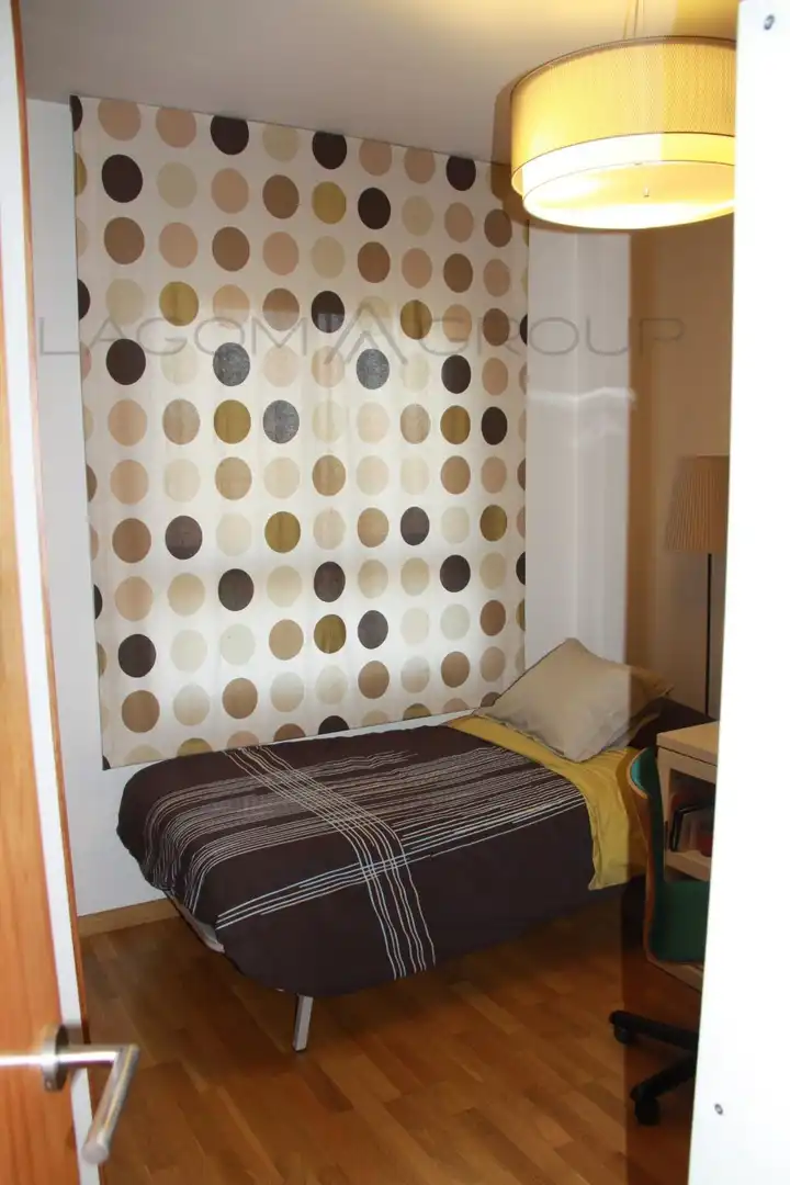 Appartamento con terrazza in vendita a Concòrdia - Can Rull, imagen 9