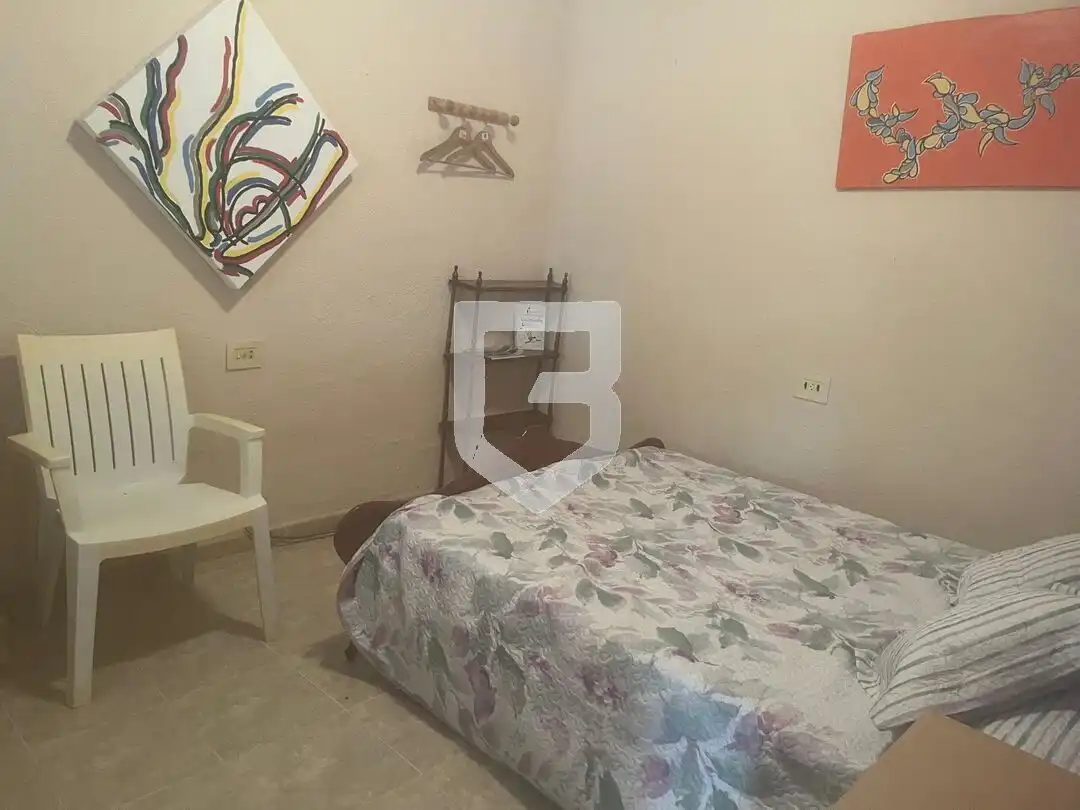 Villa in vendita a Playa, imagen 19