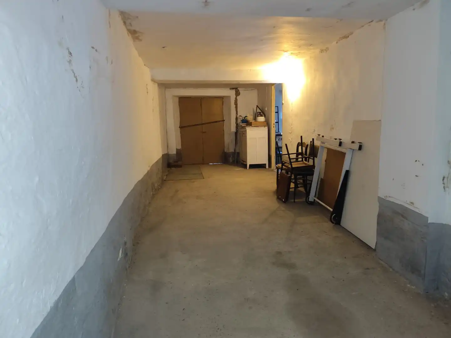 Casa o chalet en venta en Zafra con Jardín privado