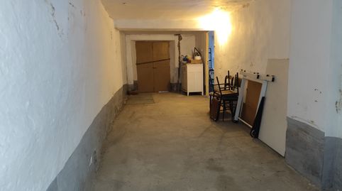 Foto 3 de Casa o chalet en venta en Calle Mártires, 58, Zafra, Badajoz
