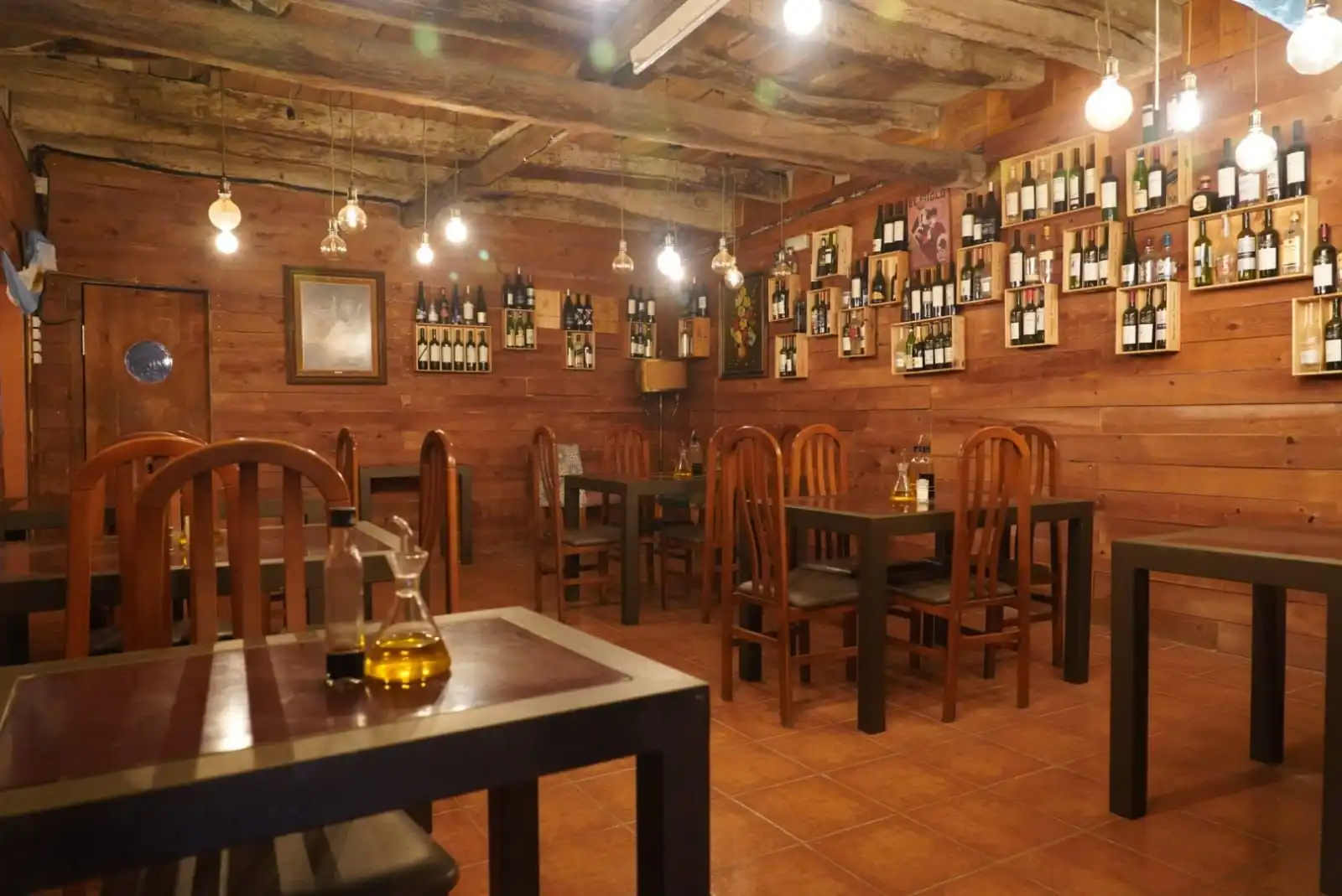 Haus zum Verkauf in Sant Vicenç platja, imagen 6