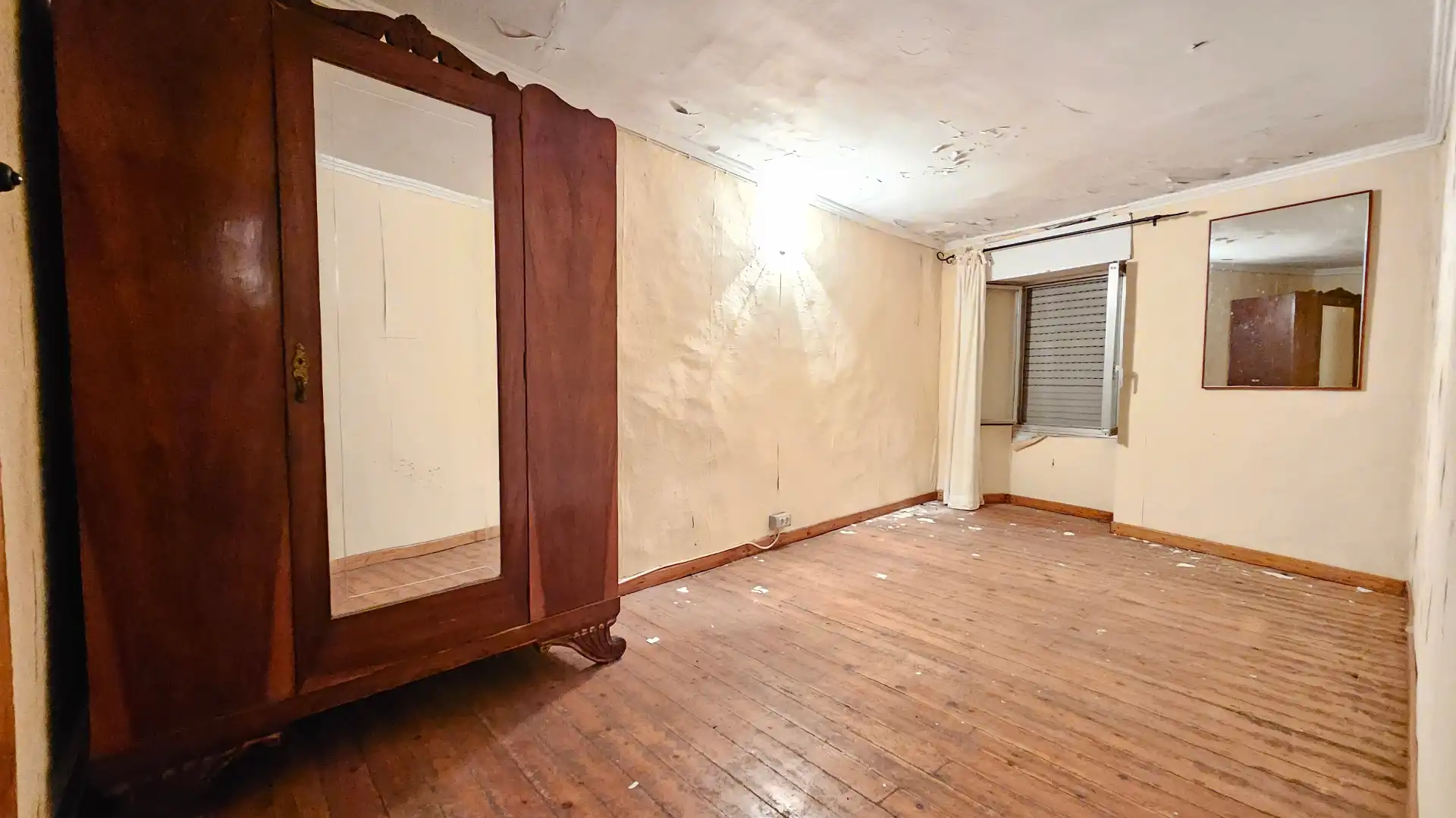 Casa o chalet en venta en Genevilla con Amueblado