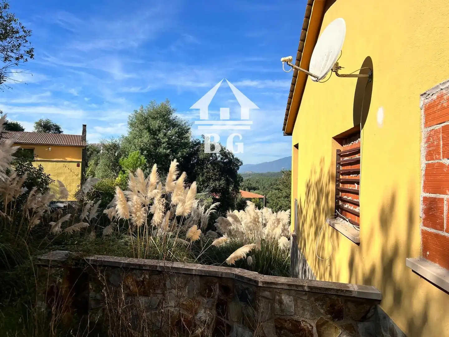 Maison avec jardin à vendre à LLORET, imagen 9