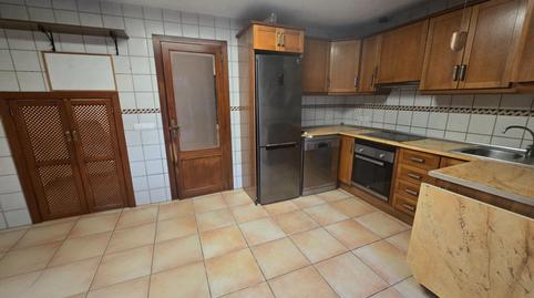 Photo 5 of Single-family semi-detached for sale in S'Aranjassa,  Palma de Mallorca