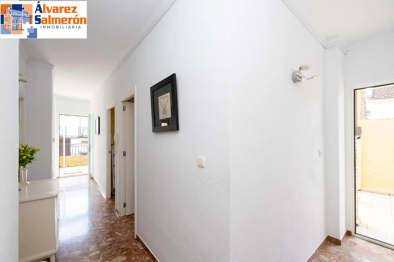 Houses for sale in Armilla  with Air Conditioner, Storage room and Balcony