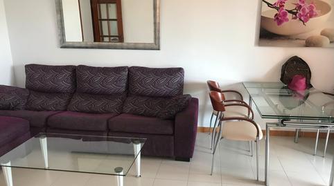 Foto 2 de Piso en venta en Avinguda Espanya, Segur de Calafell, Calafell