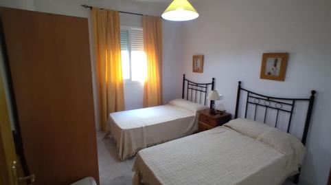 Photo 5 of Flat for sale in El Pino - Bajo de Guía, Cádiz